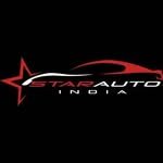 starautoindia 프로필 사진