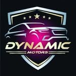 dynamicmotors._ 프로필 사진