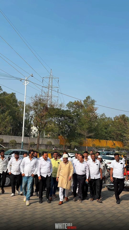 bsecars_01 게시물 이미지: BSECARS INDIAS FIRST MULTIBRAND NEW CAR SHOWROOM