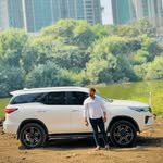 akash_sathe7002 프로필 사진