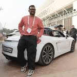 autonagri 프로필 사진