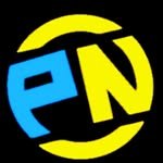 priti_naixa_ 프로필 사진