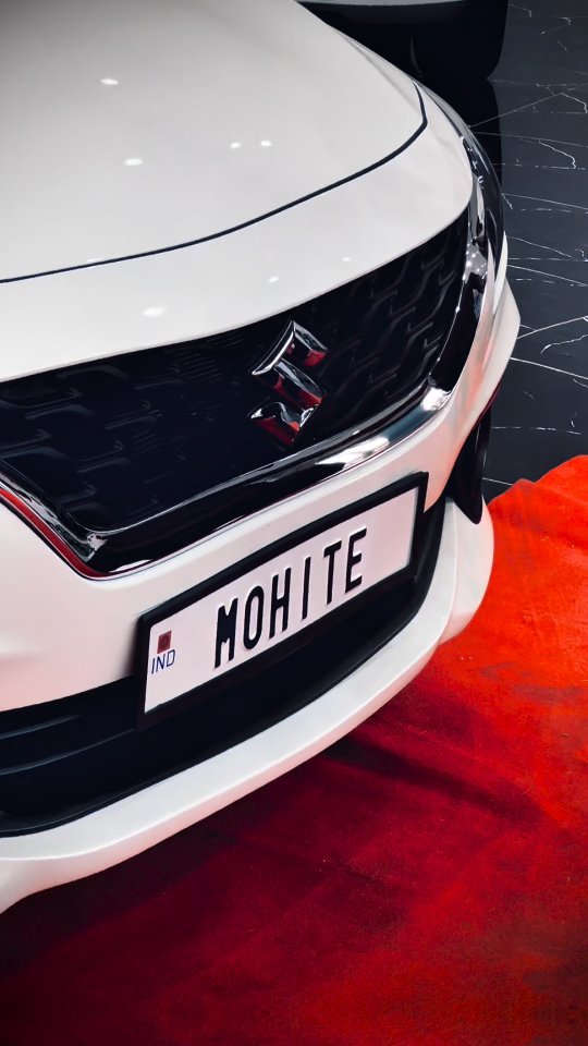 bsecars_01 게시물 이미지: BSECARS INDIAS FIRST MULTIBRAND NEW CAR SHOWROOM