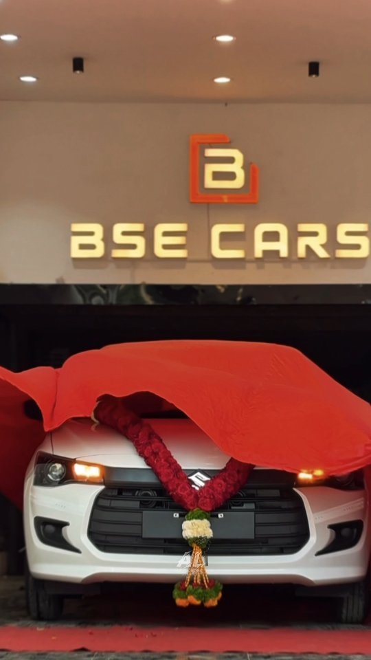 bsecars_01 게시물 이미지: Add new family...