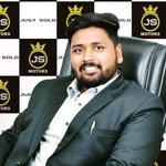 j_prasad 프로필 사진