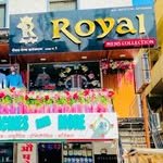 royal_wholsaler 프로필 사진