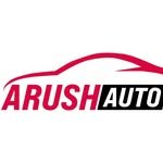 arush_auto 프로필 사진