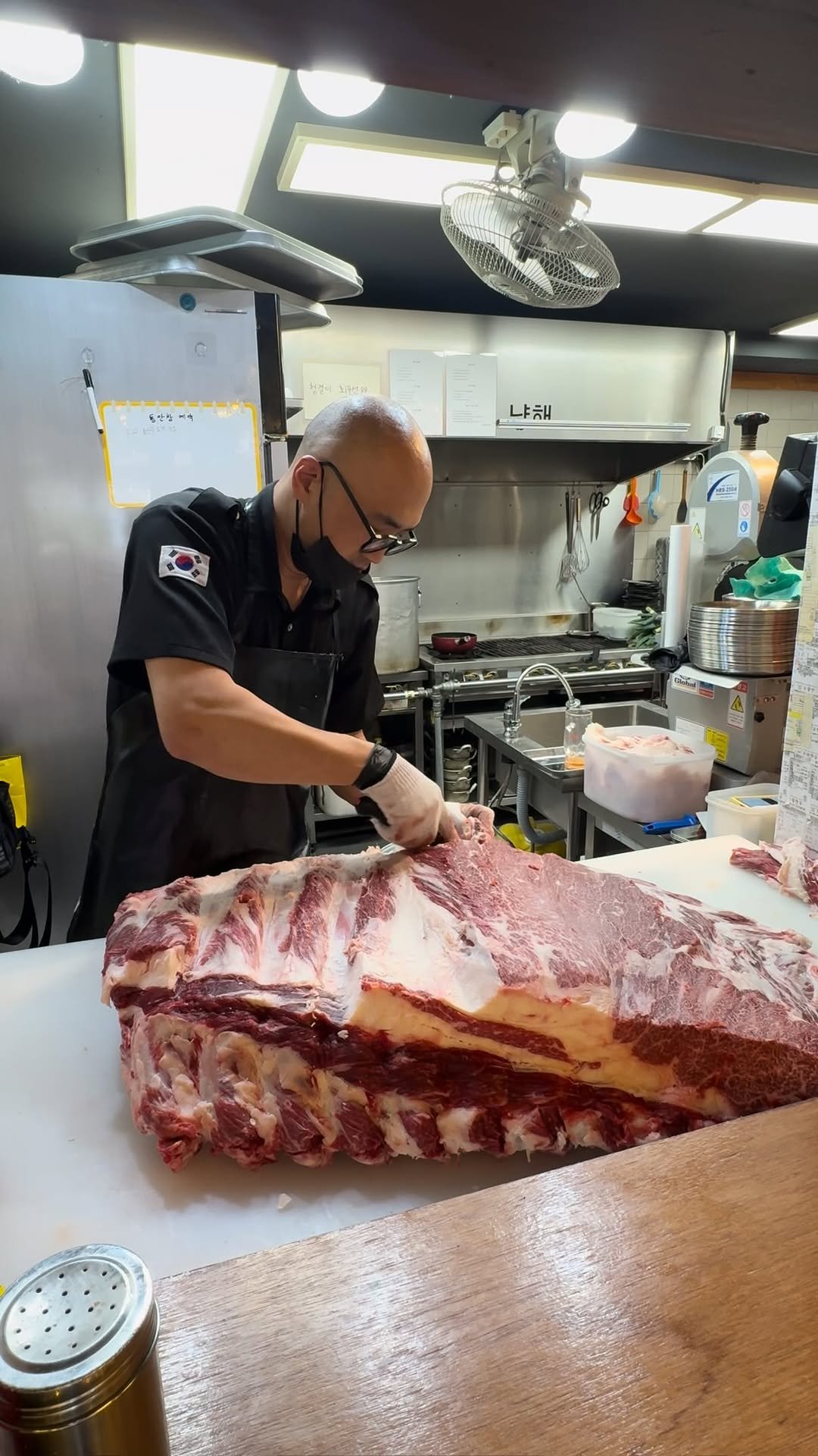 bshw_dj 게시물 이미지: 짝갈비

#beef 대전백송