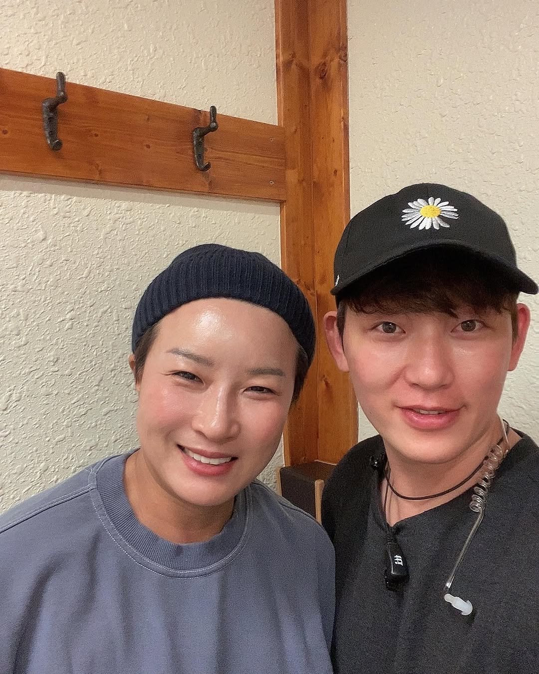 Photo shared by 방금락 백송 대전백송  대전맛집 on October 02, 2023 tagging @seripak1998.