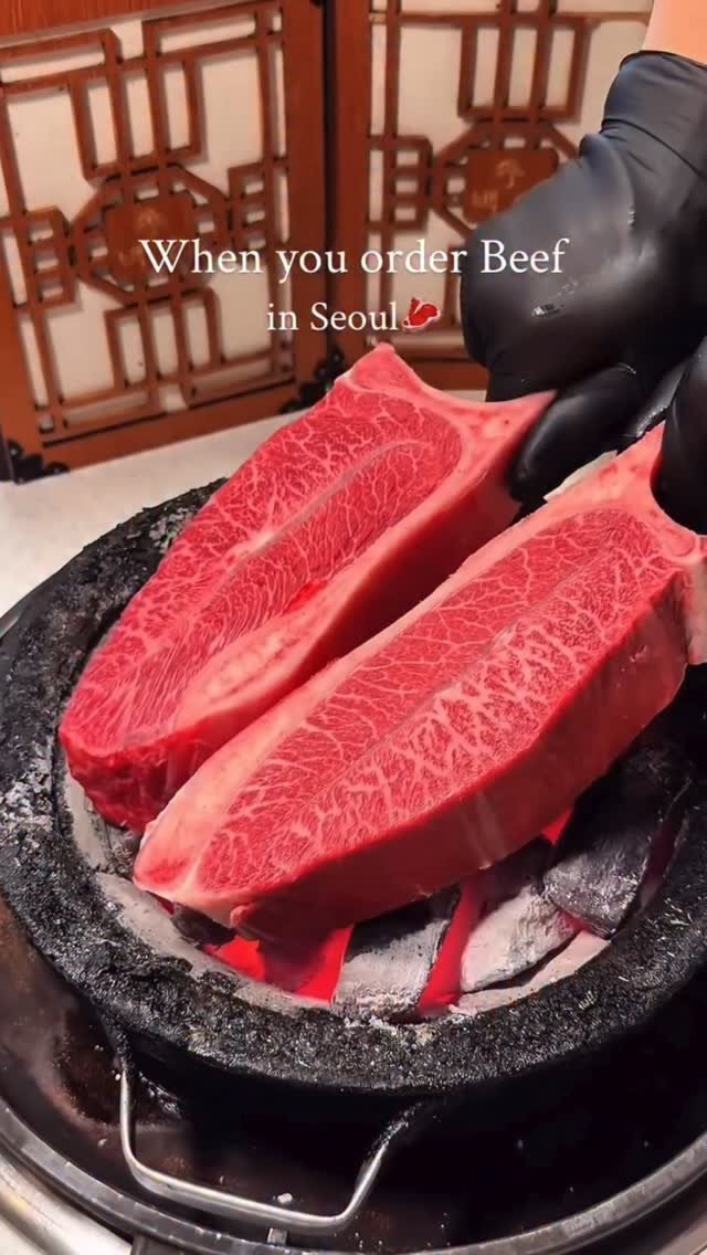 bshw_dj 게시물 이미지: 대전백송

#beef