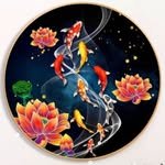 bshw_dj 인스타그램 프로필 사진