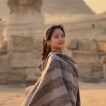 bsjone_ 인스타그램 프로필 사진