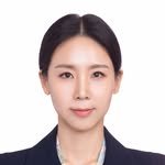 mango_sojang 프로필 사진