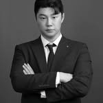 incar_kms 프로필 사진