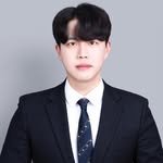377_grand 프로필 사진