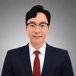 daebal2tv 프로필 사진