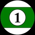 switch_1one 프로필 사진