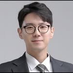 seojungkwon.law 프로필 사진