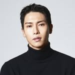 toss_junhyeok 프로필 사진