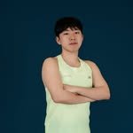little_gong_sin 프로필 사진