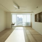 homestory_design2012 프로필 사진