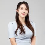 1ta_park 프로필 사진