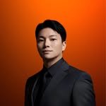 ryu.gun 프로필 사진