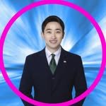 269_grand_haksoo 프로필 사진