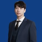 yongcaptain 프로필 사진