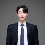 onemind_ceo 프로필 사진