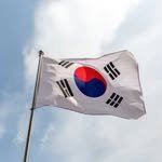 star_seokman 프로필 사진