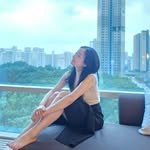 innerside_hyejin 프로필 사진