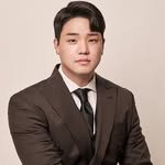 miracle_hawk 프로필 사진