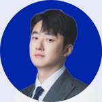 bsn_busan 인스타그램 프로필 사진