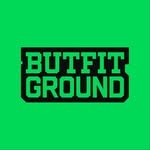 butfitground 프로필 사진
