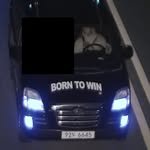 taerrrrrrrrrr 프로필 사진