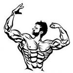 musclekorea 프로필 사진