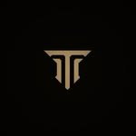 themanly_shop 프로필 사진