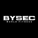bysec_worldfitness 프로필 사진
