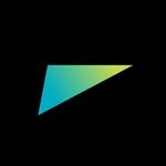 rextreme.official 프로필 사진