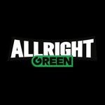 allrightgreen.official 프로필 사진