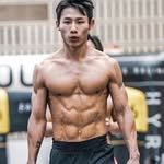 namkitae247 프로필 사진