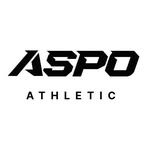 aspo.co.kr 프로필 사진