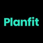 planfit.official 프로필 사진
