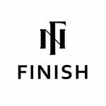 finish_hybridcenter 프로필 사진