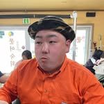 mukhonggil 프로필 사진