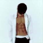 _rhalsyonjai_ 프로필 사진