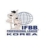 ifbbprokorea 프로필 사진