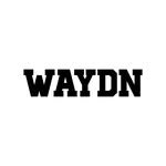 waydn_official 프로필 사진