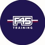 f45_training_korea 프로필 사진